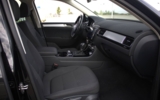 vehicle image #18