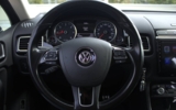vehicle image #19