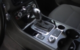 vehicle image #21
