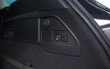 vehicle image #27