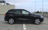 vehicle image #4