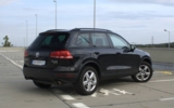 vehicle image #5