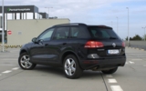 vehicle image #6