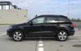 vehicle image #7