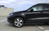 vehicle image #8
