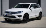 vehicle image #1