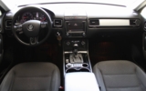 vehicle image #11