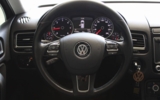 vehicle image #12