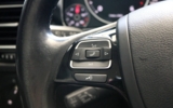 vehicle image #13
