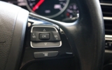 vehicle image #14