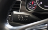 vehicle image #15