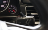 vehicle image #16