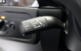 vehicle image #17