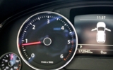 vehicle image #19
