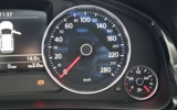 vehicle image #20