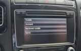 vehicle image #24