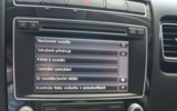vehicle image #27