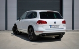 vehicle image #4