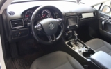 vehicle image #31