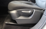 vehicle image #35
