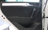 vehicle image #37