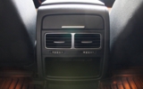 vehicle image #38