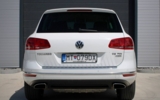 vehicle image #5
