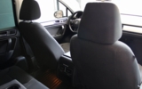 vehicle image #41