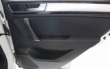 vehicle image #42