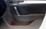 vehicle image #46