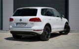 vehicle image #6