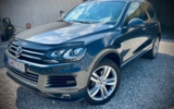 vehicle image #1