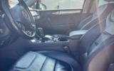 vehicle image #11