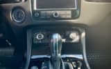 vehicle image #12