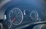 vehicle image #13