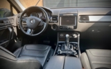 vehicle image #14