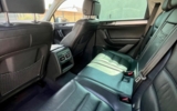vehicle image #17