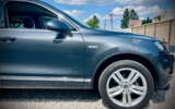 vehicle image #18
