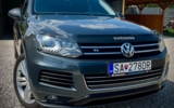 vehicle image #3