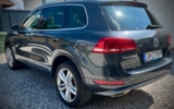 vehicle image #5