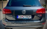 vehicle image #6
