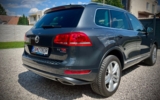 vehicle image #7
