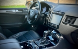 vehicle image #8