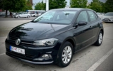 vehicle image #1