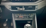 vehicle image #11