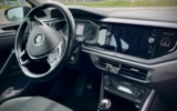 vehicle image #3