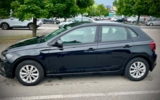 vehicle image #6