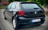 vehicle image #7