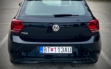 vehicle image #9