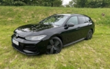 vehicle image #1
